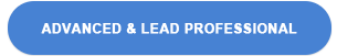 advanced and lead professional