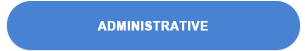 administrative