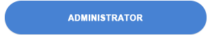 Administrator