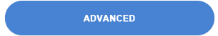 advanced