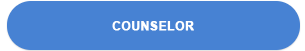 school counselor