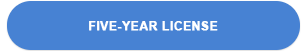 five year license