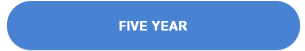 five year