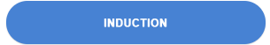 inductionr