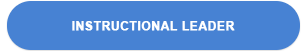 instructional leader