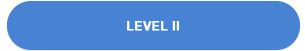 LEVEL 2
