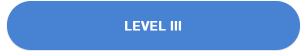 LEVEL 3