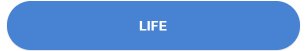 life