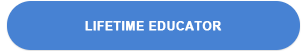 lifetime educator
