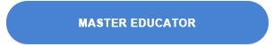master educator