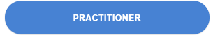 practitioner