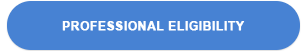 Professional Eligibility