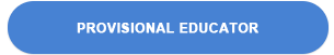 provisional educator