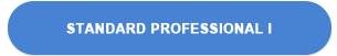 Standard Professional 1