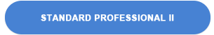 Standard Professional 2