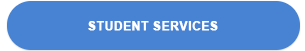 school services