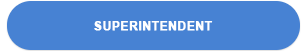 superintendent