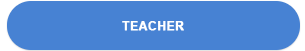 professional teacher