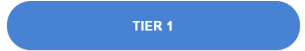 tier 1