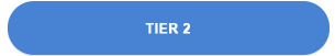 tier two
