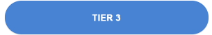 tier two
