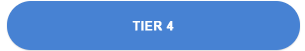 tier four