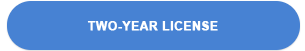 two year license