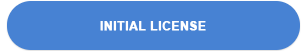 initial license