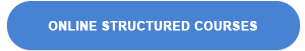 LA online structured courses