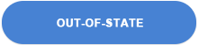 Out of State