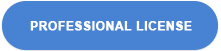 Professional license