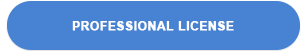 professional