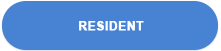 Resident