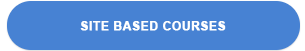 LA site-based courses