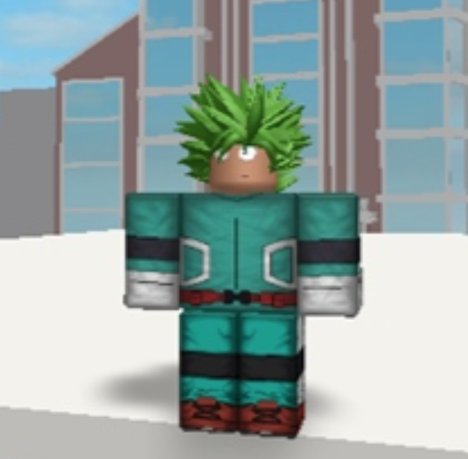 The Tcl Blog - justice for thick legs roblox