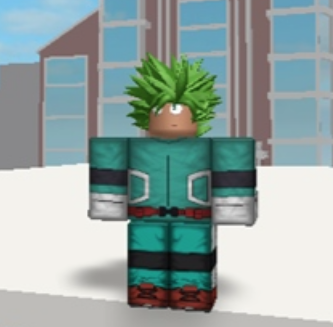 The Tcl Blog - the tcl blog roblox overnight don't sacrifice The Tcl Blog - roblox overnight don't sacrifice