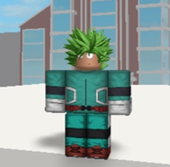 make his pockets hurt roblox id