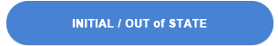 initial out of state