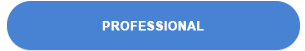 professional