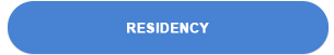 residency