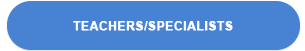 Teachers and specialists